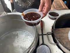 -潘玉麟糖粥
