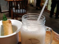 -苏小柳手作点心(控江旭辉分院)