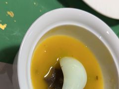 -荷风细雨·中国茶宴(碧云店)