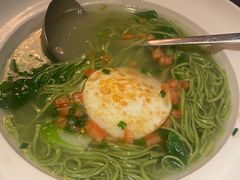 -华豫川酒家(大卫城店)