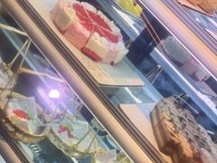 -蓉城四海·澳牛炙烤自助(江阴周庄店)