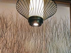 -永安鱼庄·镇江菜(东吴路店)