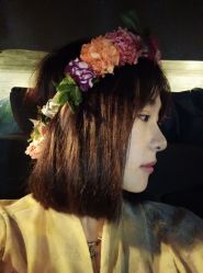 -Yestar艺星医疗美容医院