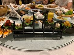 -花家怡园
