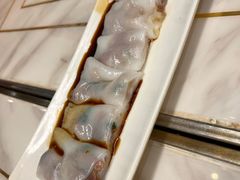 -稻香饭店(IFS国金中心店)