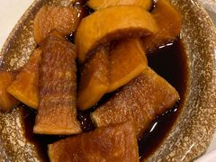 -清心鸡沙田乳鸽店·非遗传承(粤垦路店)