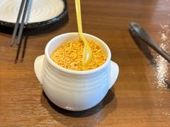 -快乐小羊(富强中路店)