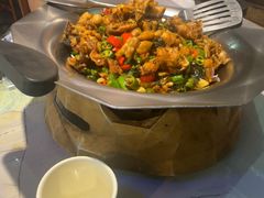-蛙小侠(吾悦广场店)