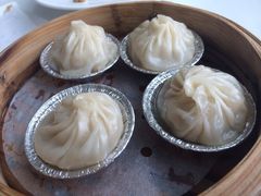 iphone_upload_pic-春满园·早茶·粤菜·宴会(前海店)