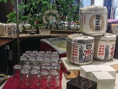 -东莞嘉映玥商务酒店