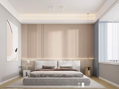 -山乙建设丨更懂年轻人的设计品牌