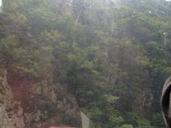 iphone_upload_pic-大连冰峪旅游度假区