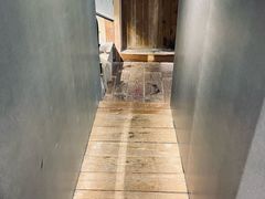 -邈墨茶馆(凤起路店)