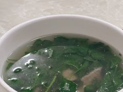 -好好滋味茶餐厅