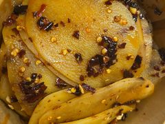 -周小亮丁家坡洋芋(全国总店)