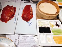 -小大董·烤鸭(凤凰汇店)