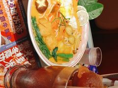 -文通冰室(北京路店)