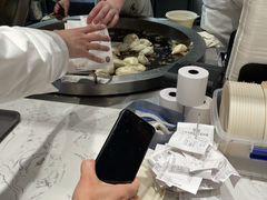 -当家水煎包·牛肉汤(浦江店)