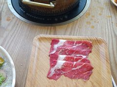 -松野谷·寿喜烧自助(华联顺义金街购物中心店)