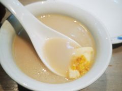 -斯琴阿妈蒙古餐厅(新城店)