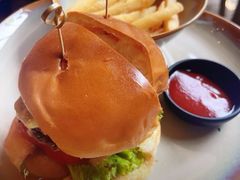 -COMMUNE RESERVE幻师(愚园路店)
