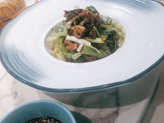 -忆江南·生态餐饮宴会酒店