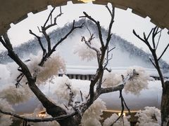 -Lamant Manor已闻花名關於藍