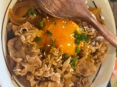 -哥哥の深夜食堂(永乐汇亲子购物运动中心店)