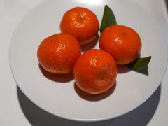-四季民福烤鸭店(望京旺角店)