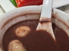 -钟菜·粤菜点心·宴请(海上世界·汇港二期店)