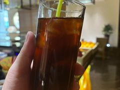 -御水泉·国际水疗会(广州长隆店)