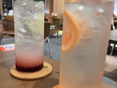 -ITARU食堂·定食料理(西丽店)