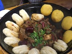 -津武刁馋一锅出(双街店)