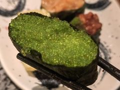 -阪尚皇·原切牛排·烤肉火锅自助(北京路店)