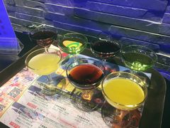 -巴犀烧烤(新崇光店)