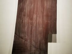 -上海油画雕塑院