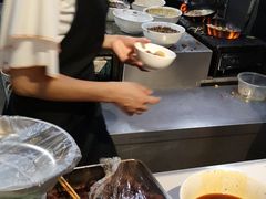 -端仕小锅(文林街店)