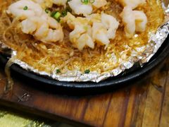-大蓉和(一品天下店)