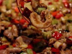 -泥糊破店小酒馆·团建聚餐(南京西路店)