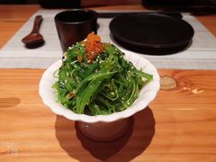 -文三酒肆自助放题(新街口友谊广场店)