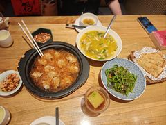-赤宴·川菜(玉林店)