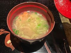 -橼舍鮨青木