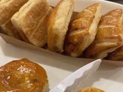 -味多美蛋糕(耿庄店)