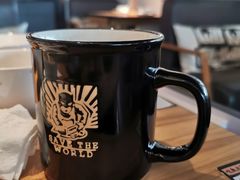 -新太二·鲜料川菜(花都融创茂店)