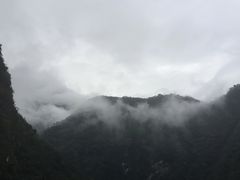 -太鲁阁公园