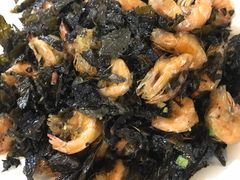 -星竹园喜宴酒家(高要店)