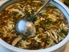 -三品香·江浙菜(松江九谊店)