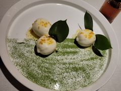 -華府Deluxe(兴业太古汇店)