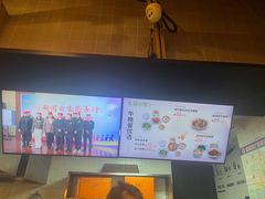 -东园小馆·早茶·淮扬小炒(水街店)