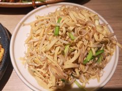 -老昌春饼(松北店)